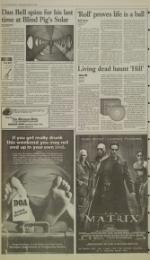 image of March 31, 1999 - number 8