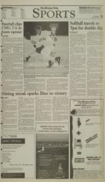 image of March 31, 1999 - number 9