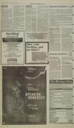 image of April 01, 1999 - number 2