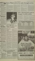 image of April 01, 1999 - number 3