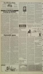 image of April 01, 1999 - number 4