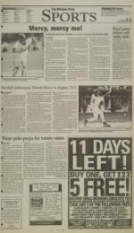 image of April 01, 1999 - number 5