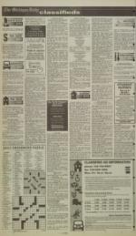 image of April 01, 1999 - number 6