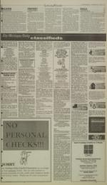 image of April 01, 1999 - number 7