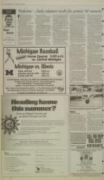 image of April 01, 1999 - number 8