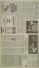 image of April 01, 1999 - number 12