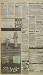 image of April 02, 1999 - number 2