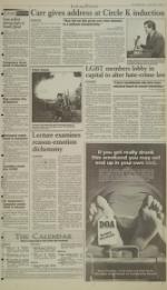 image of April 02, 1999 - number 3