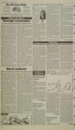 image of April 02, 1999 - number 4