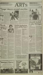 image of April 02, 1999 - number 5