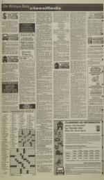 image of April 02, 1999 - number 6