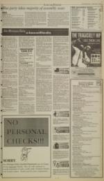 image of April 02, 1999 - number 7