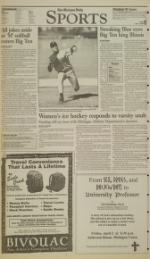 image of April 02, 1999 - number 8