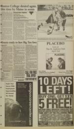 image of April 02, 1999 - number 9