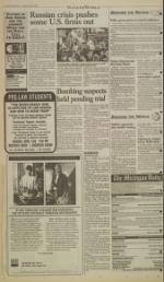 image of April 06, 1999 - number 2