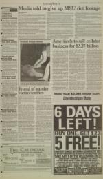 image of April 06, 1999 - number 3