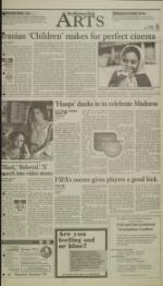 image of April 06, 1999 - number 5