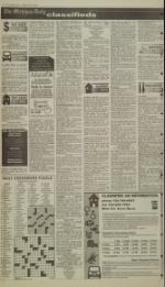 image of April 06, 1999 - number 6