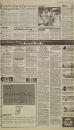 image of April 06, 1999 - number 7