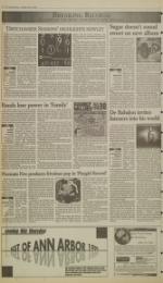 image of April 06, 1999 - number 8