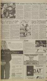 image of April 06, 1999 - number 10