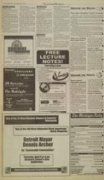 image of April 07, 1999 - number 2