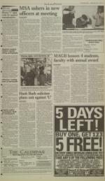 image of April 07, 1999 - number 3