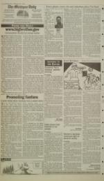 image of April 07, 1999 - number 4