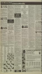 image of April 07, 1999 - number 6