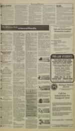 image of April 07, 1999 - number 7