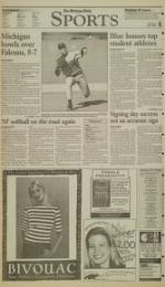 image of April 07, 1999 - number 8