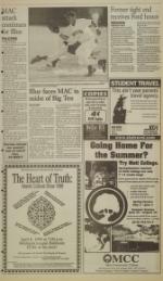 image of April 07, 1999 - number 9