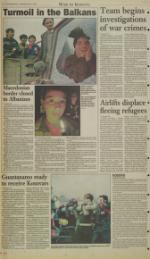 image of April 07, 1999 - number 10