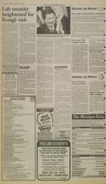 image of April 09, 1999 - number 2