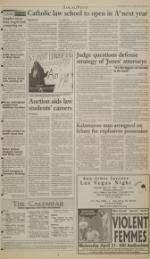 image of April 09, 1999 - number 3