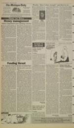 image of April 09, 1999 - number 4