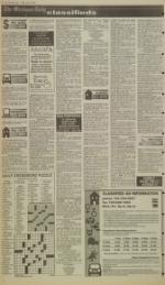 image of April 09, 1999 - number 6