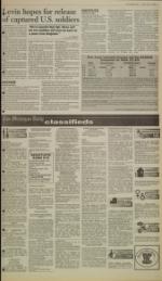 image of April 09, 1999 - number 7