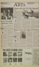 image of April 09, 1999 - number 8