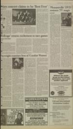 image of April 09, 1999 - number 9