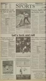 image of April 09, 1999 - number 10