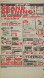 image of April 09, 1999 - number 12