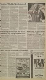 image of April 09, 1999 - number 13