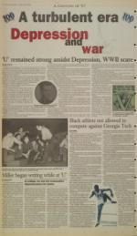 image of April 09, 1999 - number 14