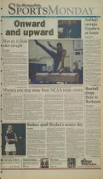 image of April 12, 1999 - number 9