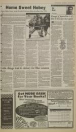 image of April 12, 1999 - number 11