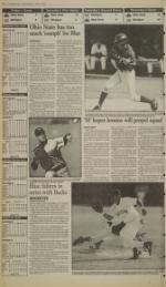 image of April 12, 1999 - number 12