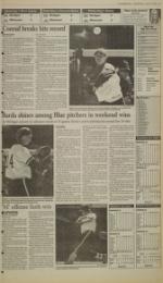 image of April 12, 1999 - number 13