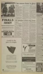 image of April 12, 1999 - number 14