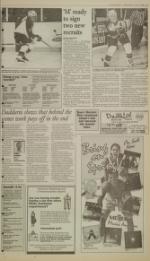 image of April 12, 1999 - number 15